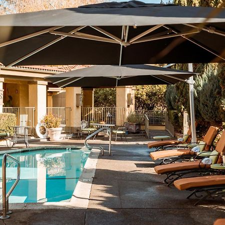 Sonoma Coast Villa Bodega Екстериор снимка