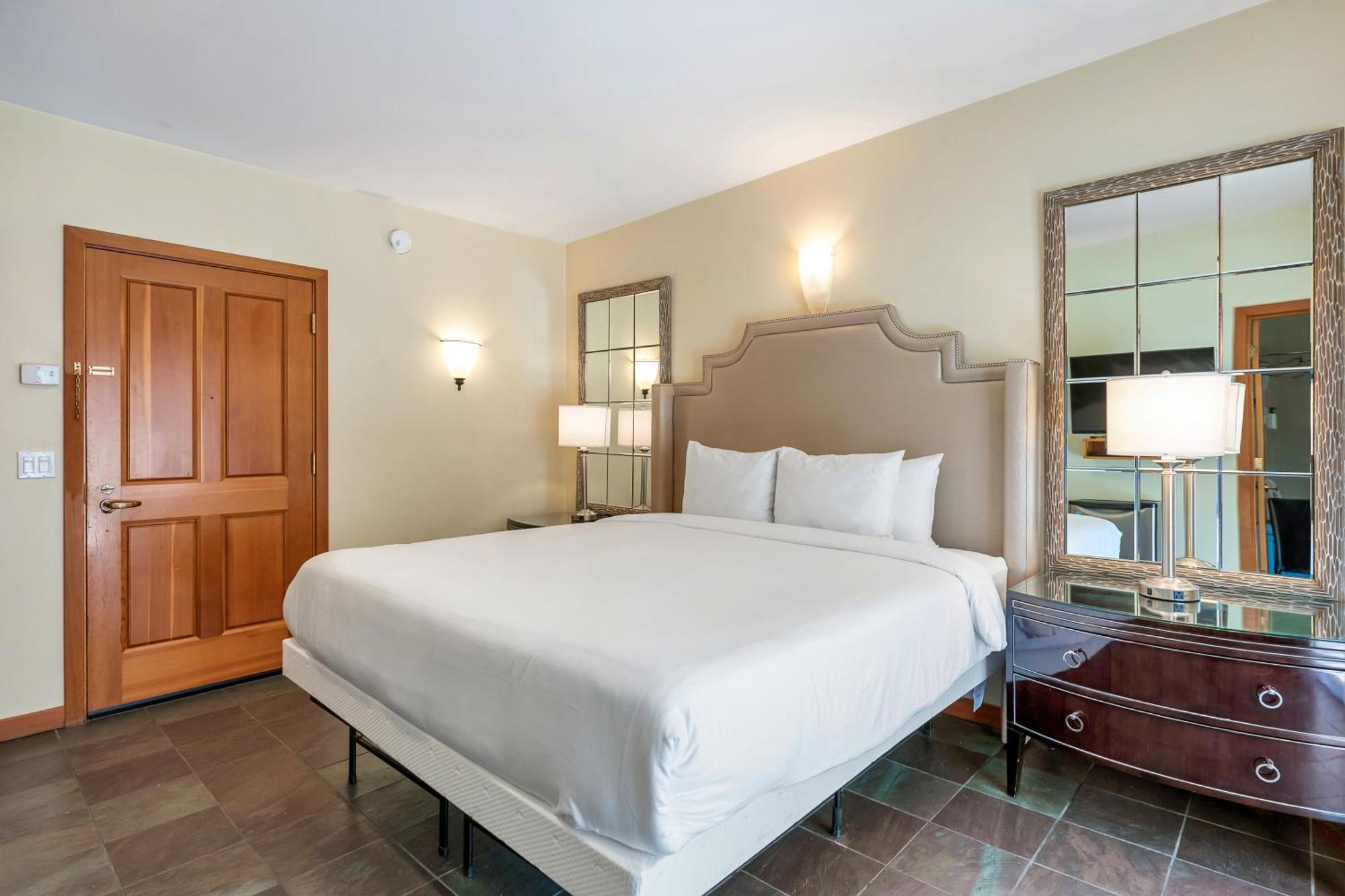 Sonoma Coast Villa Bodega Екстериор снимка