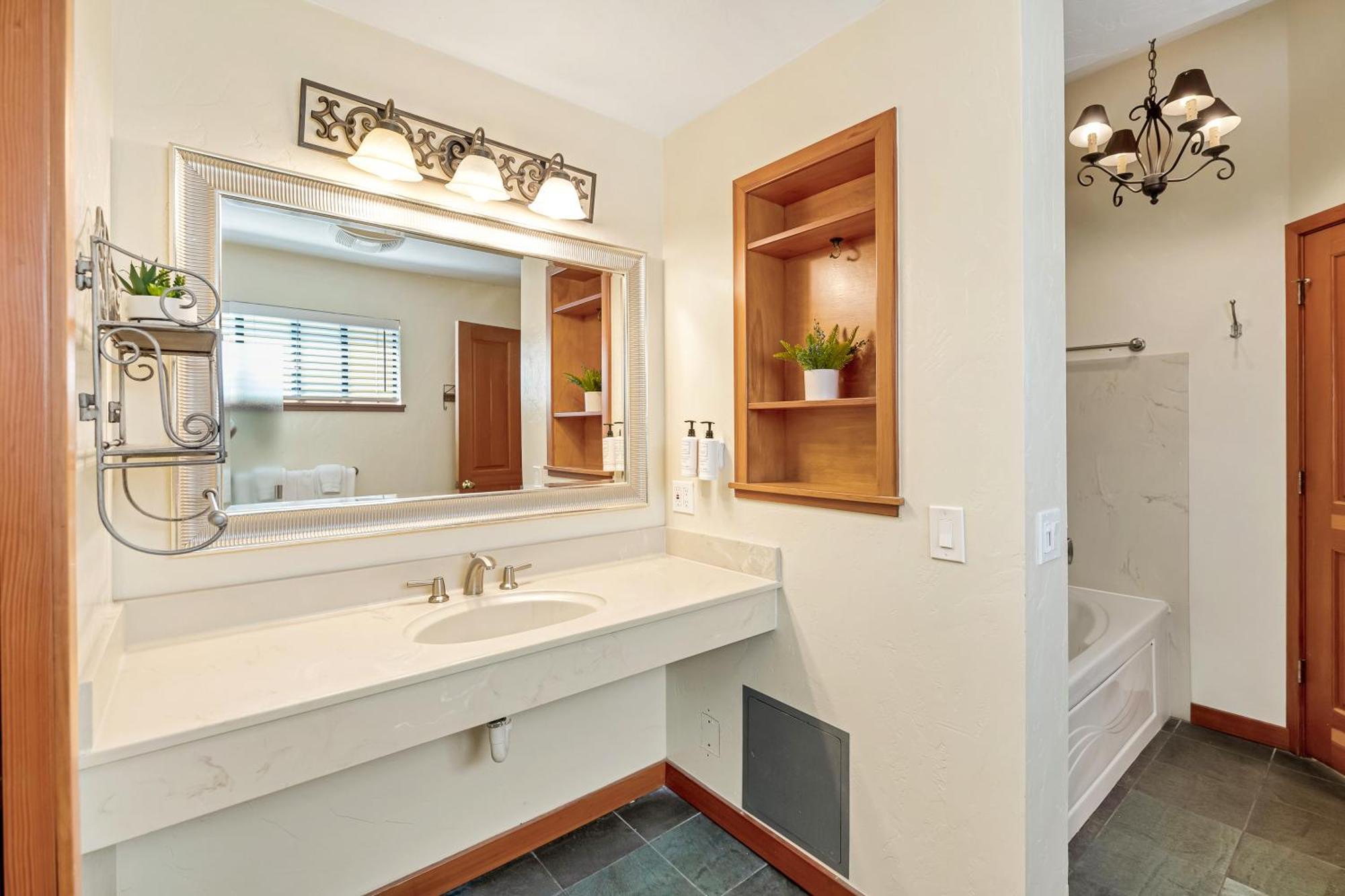 Sonoma Coast Villa Bodega Екстериор снимка