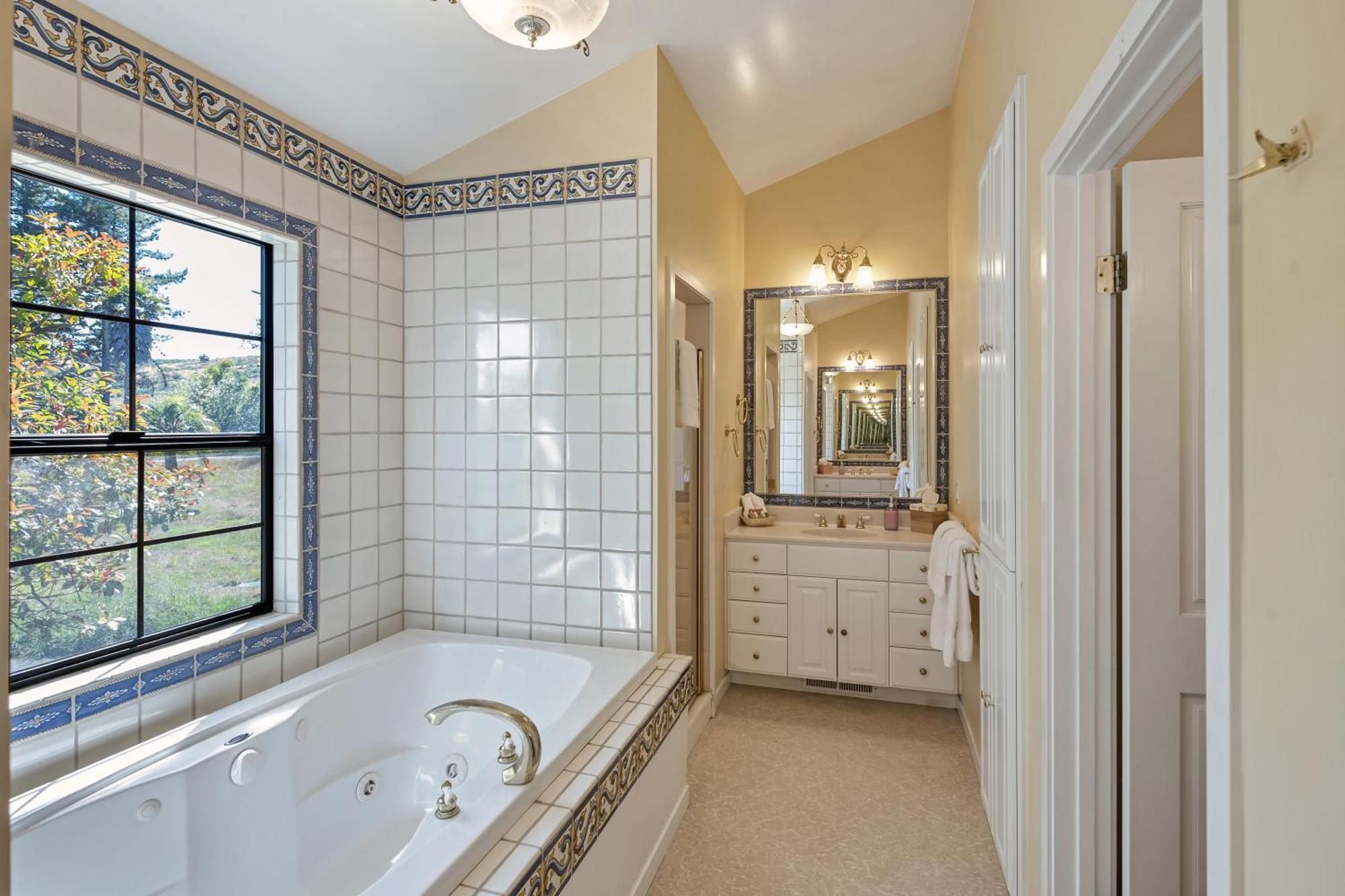 Sonoma Coast Villa Bodega Екстериор снимка