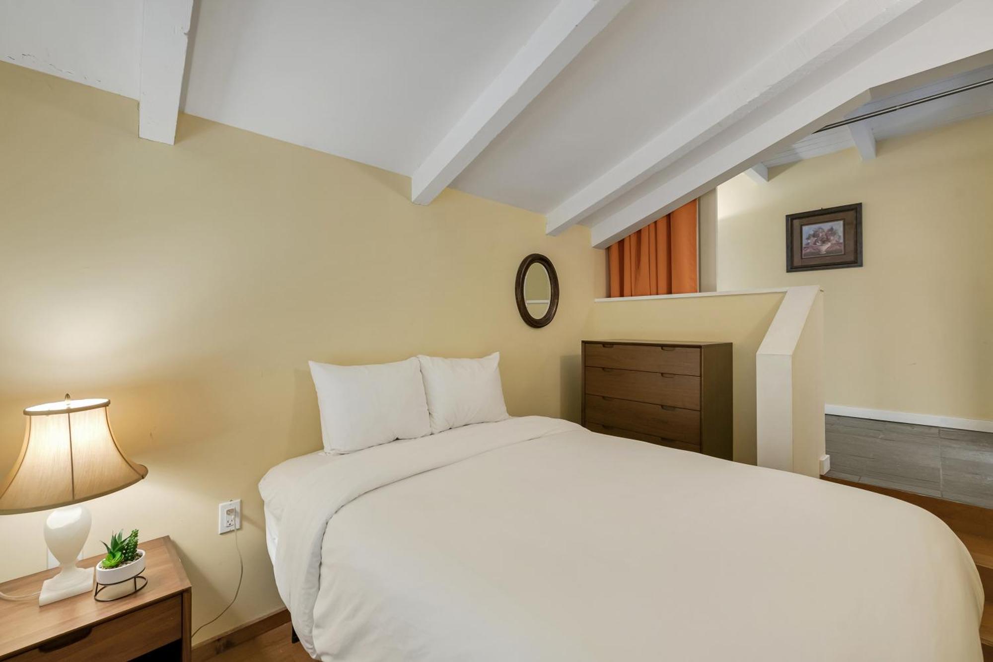 Sonoma Coast Villa Bodega Екстериор снимка