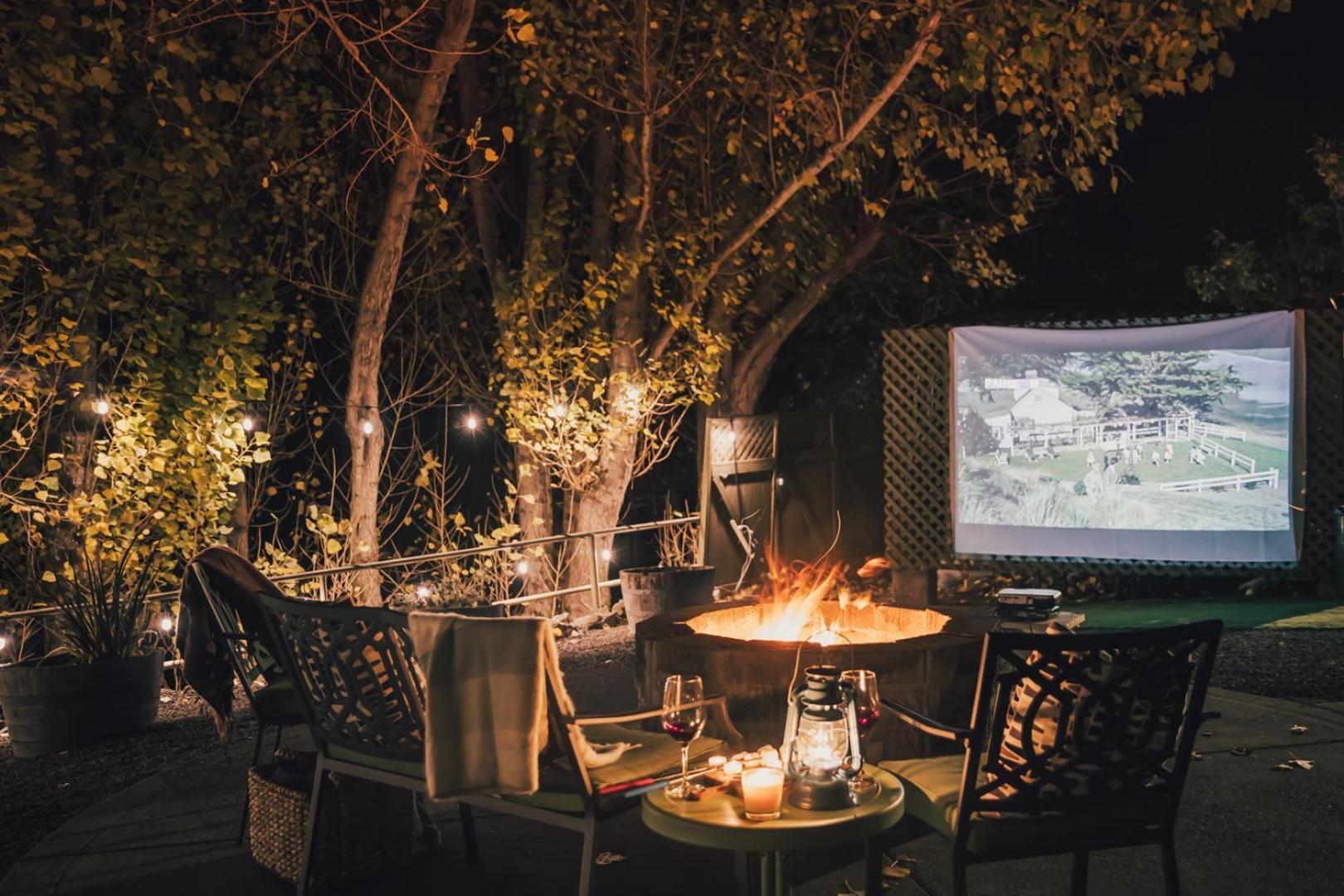 Sonoma Coast Villa Bodega Екстериор снимка