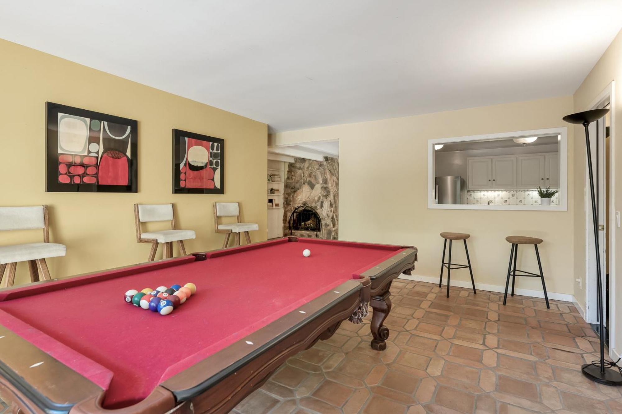 Sonoma Coast Villa Bodega Стая снимка