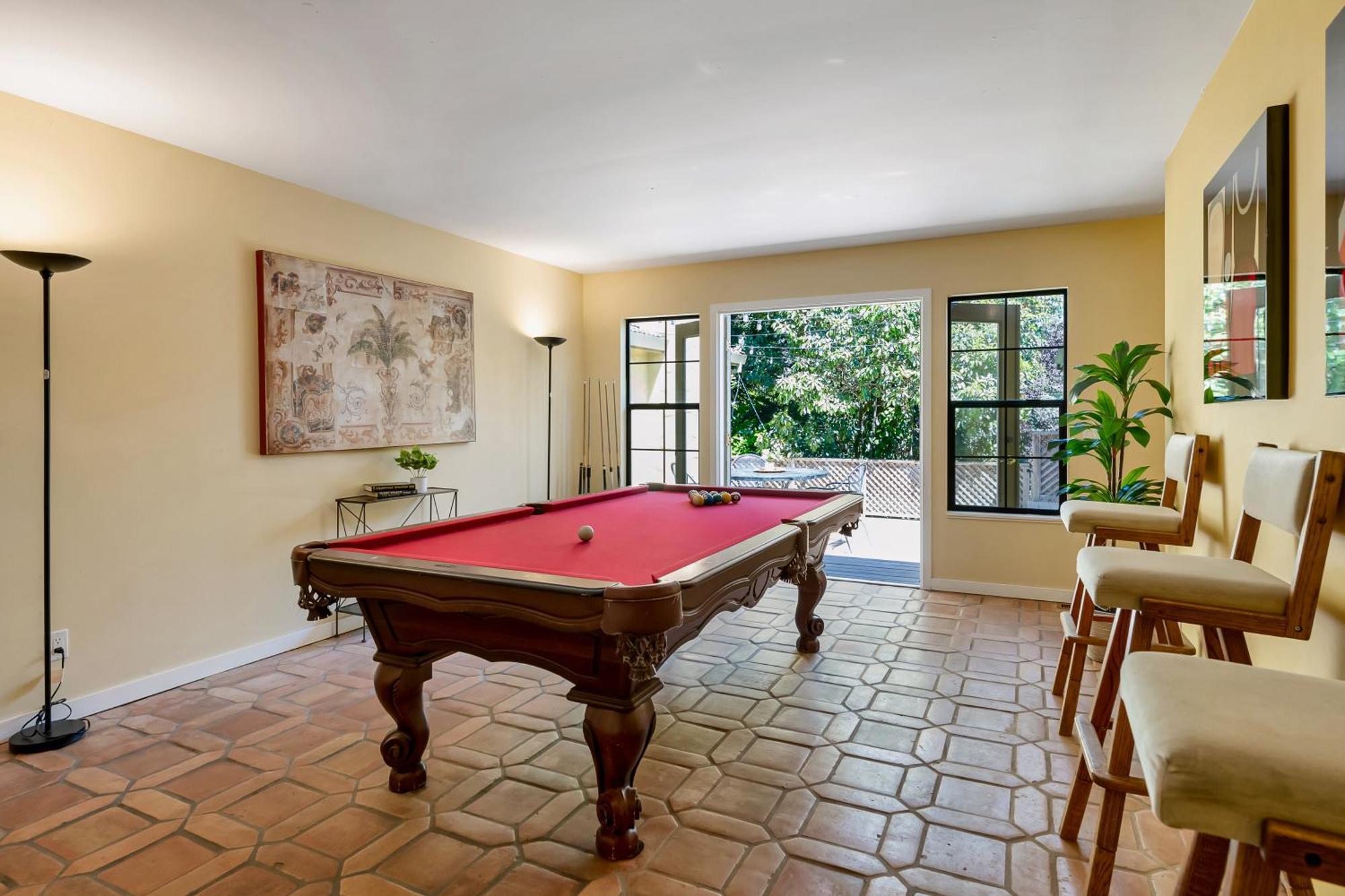 Sonoma Coast Villa Bodega Екстериор снимка