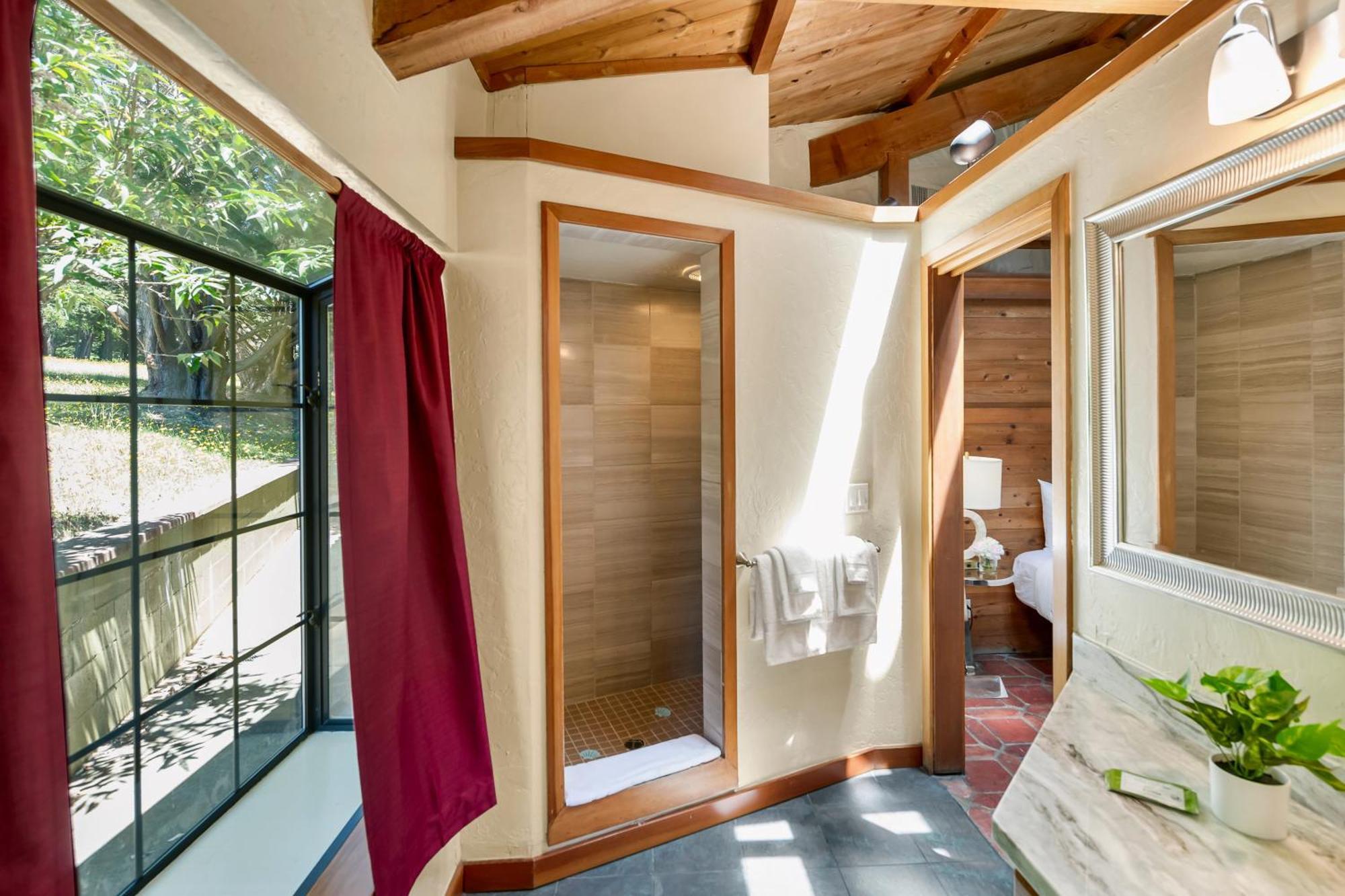 Sonoma Coast Villa Bodega Стая снимка