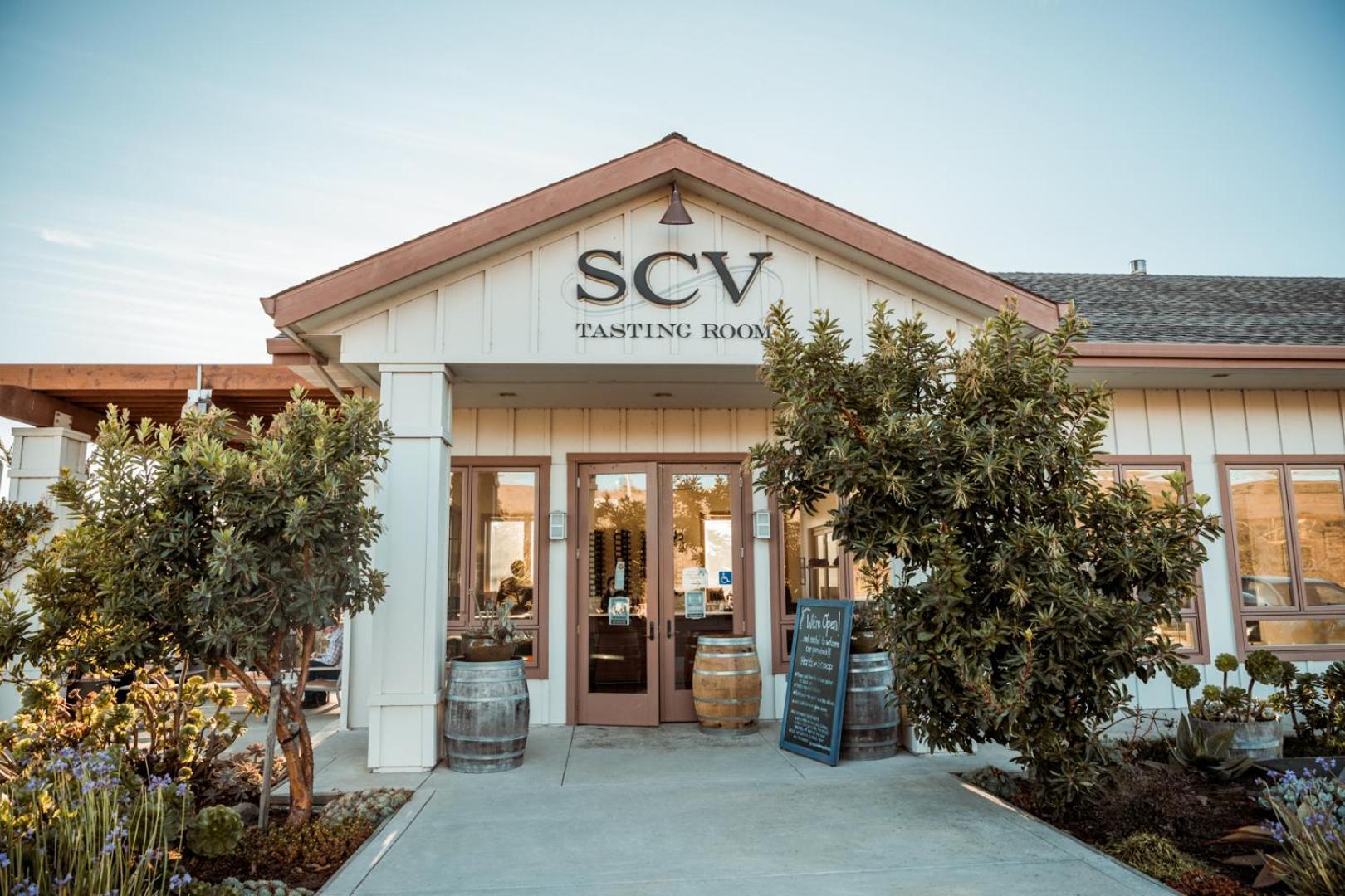 Sonoma Coast Villa Bodega Екстериор снимка